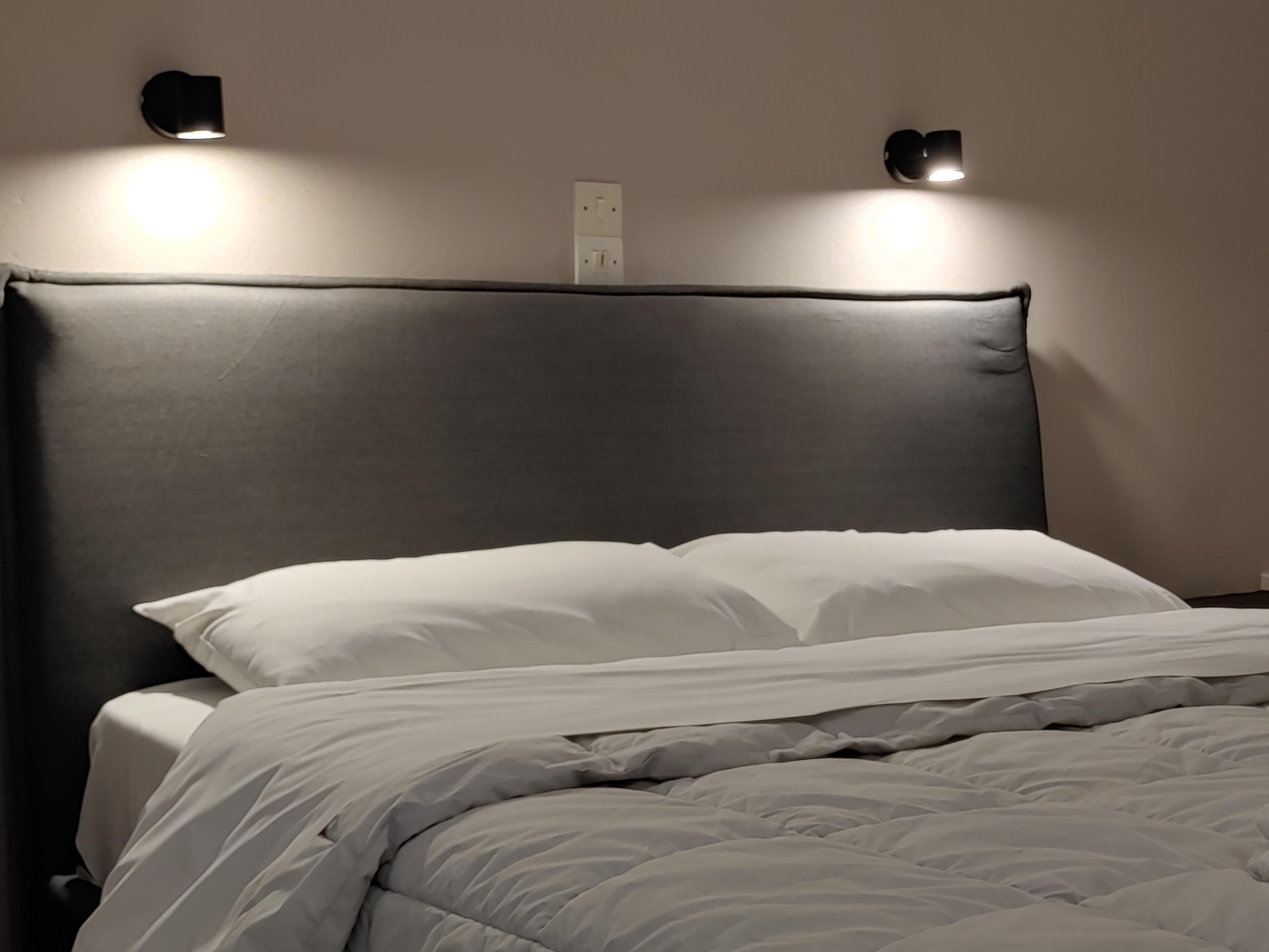 Hotel Αίγινα Εξωτερικό φωτογραφία