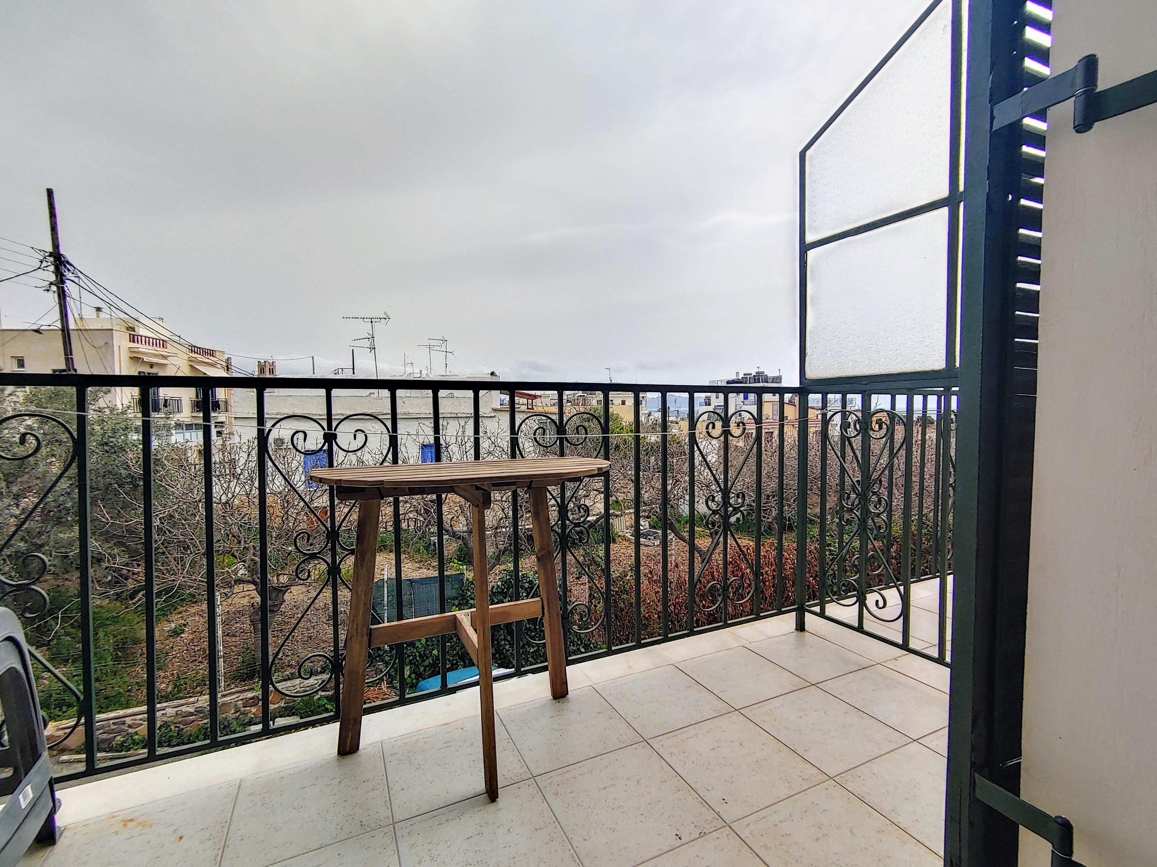 Hotel Αίγινα Εξωτερικό φωτογραφία