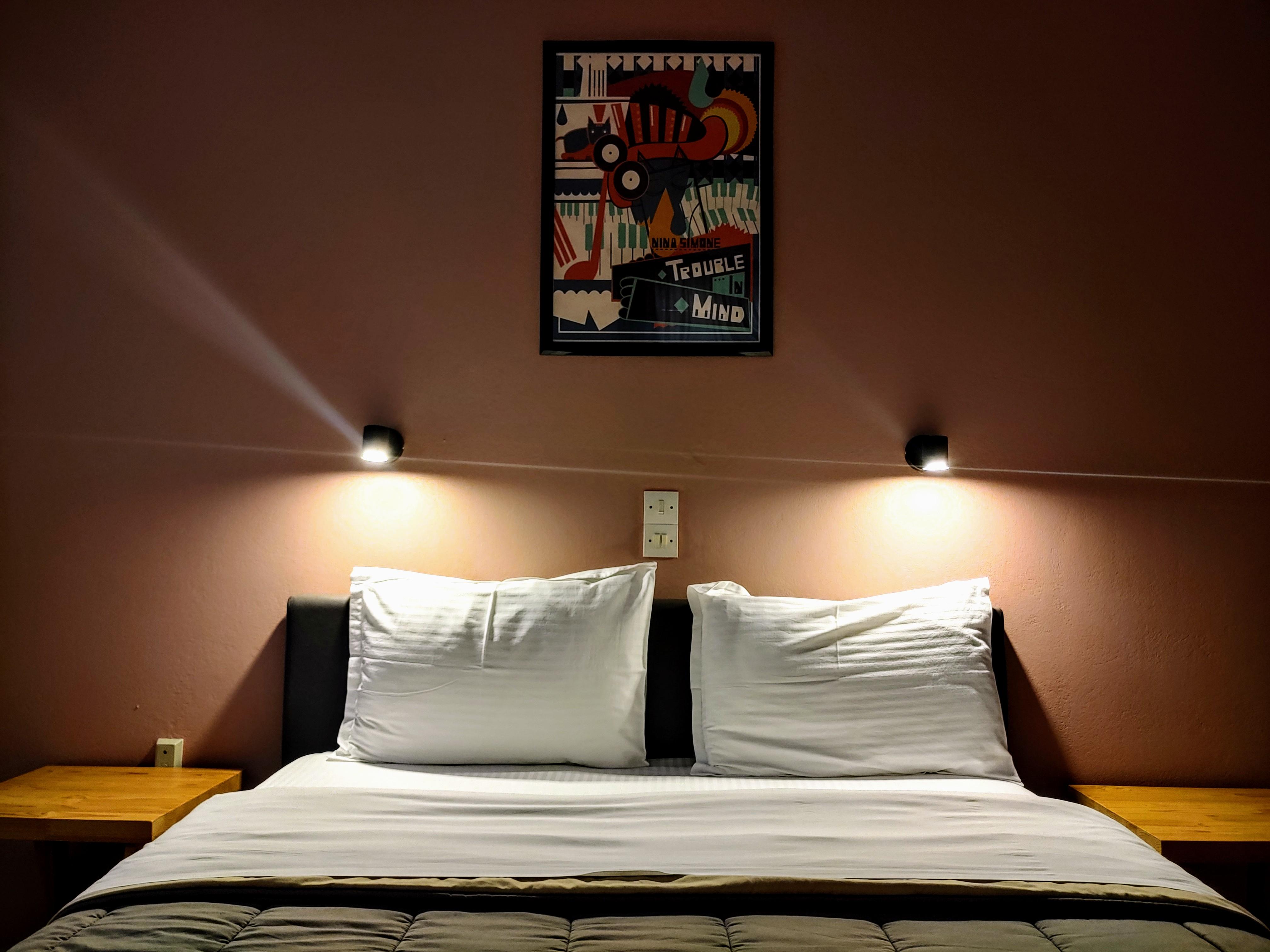 Hotel Αίγινα Εξωτερικό φωτογραφία