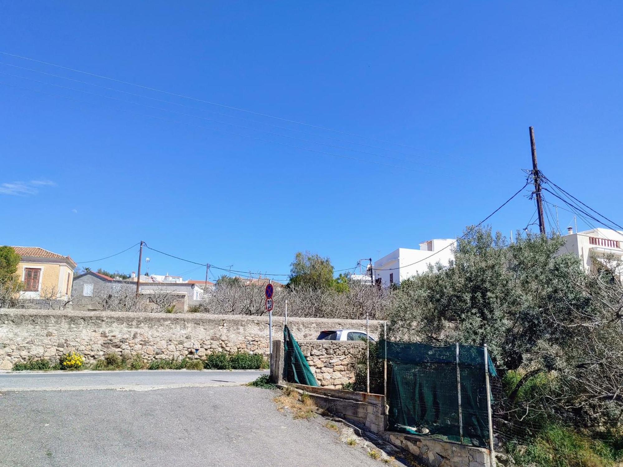 Hotel Αίγινα Δωμάτιο φωτογραφία